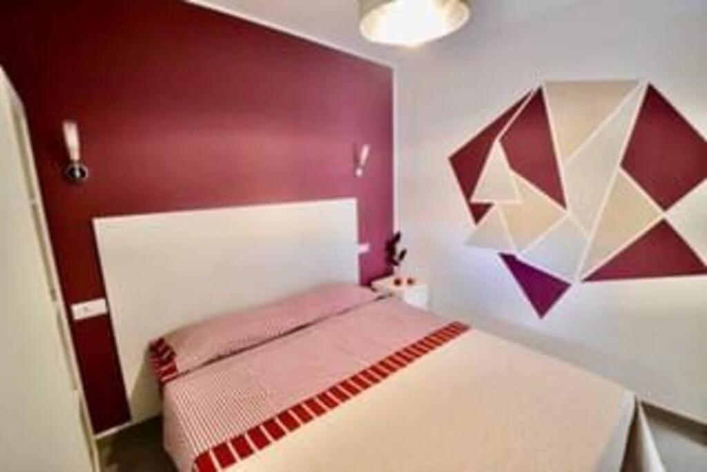 Las Olas Apartment Плая дел Инглес Екстериор снимка